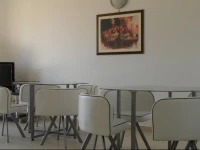 Antares Bed and Breakfast