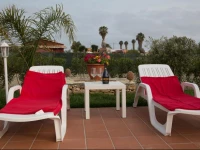 Apollonion Country House