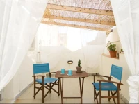 Appartamenti Ortigia Centro