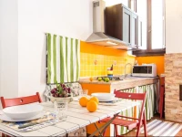 Appartamento a Ortigia