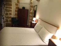 Appartamento Blue Note