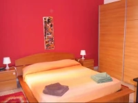 Appartamento nel centro storico di Siracusa