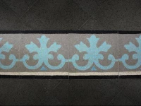 Archimede Vacanze B&B