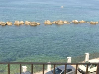 B&B Inside my island