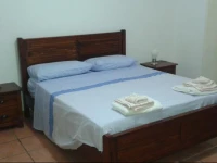 B&B Siracusa Amici Miei