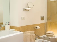 Bed and Breakfast Residenza Matteotti