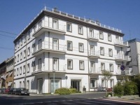 Card International 4*