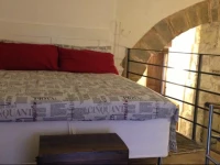 Casa Ambra ad Ortigia