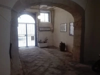 Casa del Carmine
