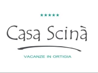 Casa Scina