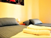 Casa Teresa Siracusa