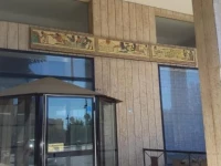 Casa Vacanza U Panareddu