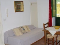 Casa Vacanze La Graziella