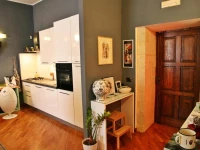 Casa Vacanze Via Roma 148