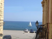 Casavacanze Ortigiamare