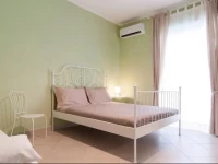 Case Vacanza Teatro Greco