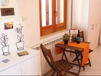 Casevacanza Birba Arya e Miele