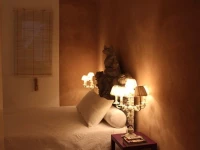 Charming House Ortigia