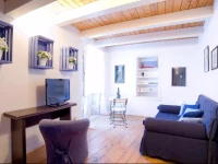 Curtigghiu Casa A Razziedda