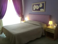 Eta Beta Bed & Breakfast