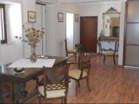 Guesthouse Casa Mirabella