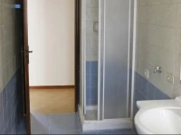 Holiday Home Scala Greca