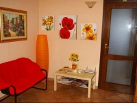 Holidayhome Il Girasole Siracusa