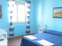 Il Pianista sul Mare