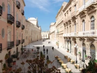 Il Salotto di Maria Pia