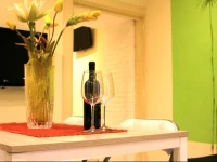 L Antica Giudecca Holiday House