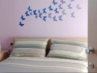 La Casa Delle Farfalle