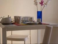 Le Grand Bleu Siracusa