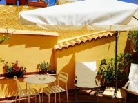 Made in Ortigia Apartments