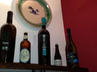 Ortigia - LAntico Dammuso