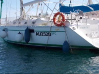 Ortigia Boat & Breakfast