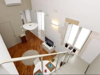 Ortigia Vacanza Aparthotel - Siracusa City Centre