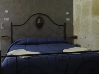 Populus Affitta Camere