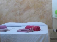 Porta Marina Holiday