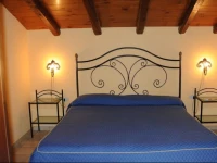 Residenza Turistica Alberghiera dei Baroni