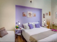 Sogno Vacanze Siracusa