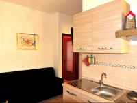 St. Lucia Suites & Apartments