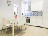 Talia Ortigia Apartment