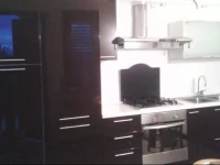 Villa Il SoFГ  di Milocca