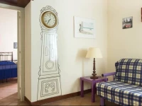 Vittorio Veneto Apartment