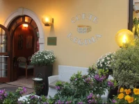 Hotel Corte Regina
