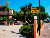 Hotel Marolda