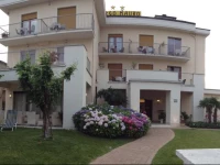 Hotel Mauro
