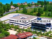 Residence Nuove Terme