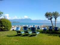 Albergo Il Biancospino 2*