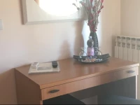 Hotel Margherita MeublГЁ